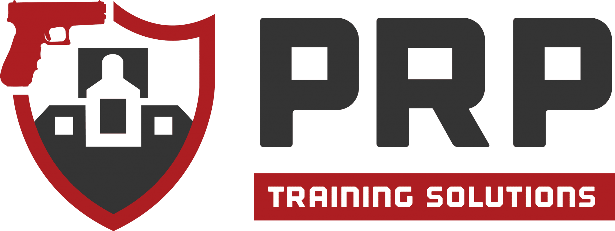 PRP Training Solutions