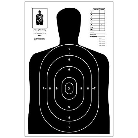 Official Texas License to Carry a Handgun Class Online - DPS Approved