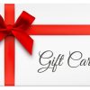 OnlineTexasLTC.com - Gift Certificate