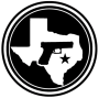 Texas License to Carry Online