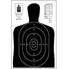 Provident Arms Proficiency Demonstration Only (Private)