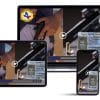 Texas LTC and The Art of Concealment - Online Class Package