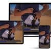 Concealed Carry of Amarillo - The Art of Concealment - Online Class